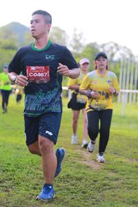 BIB: 0467, 
                            <button type="button" onclick="openModal(4970918)" class="btn btn-primary btn-sm float-right btn-popup" data-toggle="modal" data-target=".modal-high-quality">
                        <i class="fas fa-shopping-cart"></i> Add to Cart
                    </button>
                                            <button type="button" onclick="isThisMe(4970918, true)" class="btn btn-success btn-sm float-right btn-popup btn-isme hidden" data-toggle="tooltip" data-placement="bottom" title="นี่คือรูปของคุณใช่ไหม คลิกที่นี่เพื่อเอาเข้าอัลบั้ม">
                        <i class="fas fa-plus"></i> Add to album
                    </button>
                    <button type="button" onclick="isThisMe(4970918, false)" class="btn btn-warning btn-sm float-right btn-popup btn-isnotme hidden">
                        <i class="fas fa-ban"></i> Remove from album
                    </button>