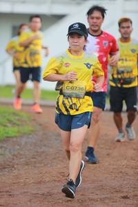 BIB: 0736
                            <button type="button" onclick="openModal(4941674)" class="btn btn-primary btn-sm float-right btn-popup" data-toggle="modal" data-target=".modal-high-quality">
                        <i class="fas fa-shopping-cart"></i> Add to Cart
                    </button>
                                            <button type="button" onclick="isThisMe(4941674, true)" class="btn btn-success btn-sm float-right btn-popup btn-isme hidden" data-toggle="tooltip" data-placement="bottom" title="นี่คือรูปของคุณใช่ไหม คลิกที่นี่เพื่อเอาเข้าอัลบั้ม">
                        <i class="fas fa-plus"></i> Add to album
                    </button>
                    <button type="button" onclick="isThisMe(4941674, false)" class="btn btn-warning btn-sm float-right btn-popup btn-isnotme hidden">
                        <i class="fas fa-ban"></i> Remove from album
                    </button>