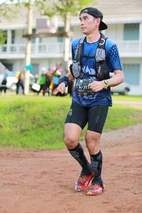 BIB: 
                            <button type="button" onclick="openModal(5024563)" class="btn btn-primary btn-sm float-right btn-popup" data-toggle="modal" data-target=".modal-high-quality">
                        <i class="fas fa-shopping-cart"></i> Add to Cart
                    </button>
                                            <button type="button" onclick="isThisMe(5024563, true)" class="btn btn-success btn-sm float-right btn-popup btn-isme hidden" data-toggle="tooltip" data-placement="bottom" title="นี่คือรูปของคุณใช่ไหม คลิกที่นี่เพื่อเอาเข้าอัลบั้ม">
                        <i class="fas fa-plus"></i> Add to album
                    </button>
                    <button type="button" onclick="isThisMe(5024563, false)" class="btn btn-warning btn-sm float-right btn-popup btn-isnotme hidden">
                        <i class="fas fa-ban"></i> Remove from album
                    </button>