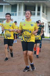 BIB: 0179, 0643
                            <button type="button" onclick="openModal(4949811)" class="btn btn-primary btn-sm float-right btn-popup" data-toggle="modal" data-target=".modal-high-quality">
                        <i class="fas fa-shopping-cart"></i> Add to Cart
                    </button>
                                            <button type="button" onclick="isThisMe(4949811, true)" class="btn btn-success btn-sm float-right btn-popup btn-isme hidden" data-toggle="tooltip" data-placement="bottom" title="นี่คือรูปของคุณใช่ไหม คลิกที่นี่เพื่อเอาเข้าอัลบั้ม">
                        <i class="fas fa-plus"></i> Add to album
                    </button>
                    <button type="button" onclick="isThisMe(4949811, false)" class="btn btn-warning btn-sm float-right btn-popup btn-isnotme hidden">
                        <i class="fas fa-ban"></i> Remove from album
                    </button>