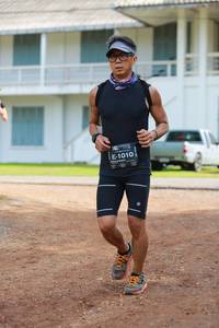 BIB: 1010
                            <button type="button" onclick="openModal(5032724)" class="btn btn-primary btn-sm float-right btn-popup" data-toggle="modal" data-target=".modal-high-quality">
                        <i class="fas fa-shopping-cart"></i> Add to Cart
                    </button>
                                            <button type="button" onclick="isThisMe(5032724, true)" class="btn btn-success btn-sm float-right btn-popup btn-isme hidden" data-toggle="tooltip" data-placement="bottom" title="นี่คือรูปของคุณใช่ไหม คลิกที่นี่เพื่อเอาเข้าอัลบั้ม">
                        <i class="fas fa-plus"></i> Add to album
                    </button>
                    <button type="button" onclick="isThisMe(5032724, false)" class="btn btn-warning btn-sm float-right btn-popup btn-isnotme hidden">
                        <i class="fas fa-ban"></i> Remove from album
                    </button>