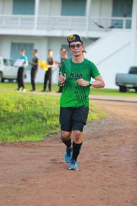 BIB: 
                            <button type="button" onclick="openModal(4972214)" class="btn btn-primary btn-sm float-right btn-popup" data-toggle="modal" data-target=".modal-high-quality">
                        <i class="fas fa-shopping-cart"></i> Add to Cart
                    </button>
                                            <button type="button" onclick="isThisMe(4972214, true)" class="btn btn-success btn-sm float-right btn-popup btn-isme hidden" data-toggle="tooltip" data-placement="bottom" title="นี่คือรูปของคุณใช่ไหม คลิกที่นี่เพื่อเอาเข้าอัลบั้ม">
                        <i class="fas fa-plus"></i> Add to album
                    </button>
                    <button type="button" onclick="isThisMe(4972214, false)" class="btn btn-warning btn-sm float-right btn-popup btn-isnotme hidden">
                        <i class="fas fa-ban"></i> Remove from album
                    </button>