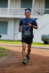 BIB: 0130
                            <button type="button" onclick="openModal(5020610)" class="btn btn-primary btn-sm float-right btn-popup" data-toggle="modal" data-target=".modal-high-quality">
                        <i class="fas fa-shopping-cart"></i> Add to Cart
                    </button>
                                            <button type="button" onclick="isThisMe(5020610, true)" class="btn btn-success btn-sm float-right btn-popup btn-isme hidden" data-toggle="tooltip" data-placement="bottom" title="นี่คือรูปของคุณใช่ไหม คลิกที่นี่เพื่อเอาเข้าอัลบั้ม">
                        <i class="fas fa-plus"></i> Add to album
                    </button>
                    <button type="button" onclick="isThisMe(5020610, false)" class="btn btn-warning btn-sm float-right btn-popup btn-isnotme hidden">
                        <i class="fas fa-ban"></i> Remove from album
                    </button>