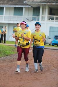 BIB: 0011, 0010
                            <button type="button" onclick="openModal(4960496)" class="btn btn-primary btn-sm float-right btn-popup" data-toggle="modal" data-target=".modal-high-quality">
                        <i class="fas fa-shopping-cart"></i> Add to Cart
                    </button>
                                            <button type="button" onclick="isThisMe(4960496, true)" class="btn btn-success btn-sm float-right btn-popup btn-isme hidden" data-toggle="tooltip" data-placement="bottom" title="นี่คือรูปของคุณใช่ไหม คลิกที่นี่เพื่อเอาเข้าอัลบั้ม">
                        <i class="fas fa-plus"></i> Add to album
                    </button>
                    <button type="button" onclick="isThisMe(4960496, false)" class="btn btn-warning btn-sm float-right btn-popup btn-isnotme hidden">
                        <i class="fas fa-ban"></i> Remove from album
                    </button>