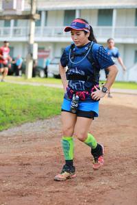 BIB: 
                            <button type="button" onclick="openModal(5031551)" class="btn btn-primary btn-sm float-right btn-popup" data-toggle="modal" data-target=".modal-high-quality">
                        <i class="fas fa-shopping-cart"></i> Add to Cart
                    </button>
                                            <button type="button" onclick="isThisMe(5031551, true)" class="btn btn-success btn-sm float-right btn-popup btn-isme hidden" data-toggle="tooltip" data-placement="bottom" title="นี่คือรูปของคุณใช่ไหม คลิกที่นี่เพื่อเอาเข้าอัลบั้ม">
                        <i class="fas fa-plus"></i> Add to album
                    </button>
                    <button type="button" onclick="isThisMe(5031551, false)" class="btn btn-warning btn-sm float-right btn-popup btn-isnotme hidden">
                        <i class="fas fa-ban"></i> Remove from album
                    </button>