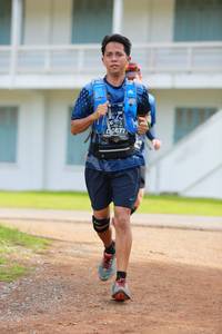 BIB: 0877
                            <button type="button" onclick="openModal(5032092)" class="btn btn-primary btn-sm float-right btn-popup" data-toggle="modal" data-target=".modal-high-quality">
                        <i class="fas fa-shopping-cart"></i> Add to Cart
                    </button>
                                            <button type="button" onclick="isThisMe(5032092, true)" class="btn btn-success btn-sm float-right btn-popup btn-isme hidden" data-toggle="tooltip" data-placement="bottom" title="นี่คือรูปของคุณใช่ไหม คลิกที่นี่เพื่อเอาเข้าอัลบั้ม">
                        <i class="fas fa-plus"></i> Add to album
                    </button>
                    <button type="button" onclick="isThisMe(5032092, false)" class="btn btn-warning btn-sm float-right btn-popup btn-isnotme hidden">
                        <i class="fas fa-ban"></i> Remove from album
                    </button>