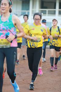 BIB: 1162
                            <button type="button" onclick="openModal(4956606)" class="btn btn-primary btn-sm float-right btn-popup" data-toggle="modal" data-target=".modal-high-quality">
                        <i class="fas fa-shopping-cart"></i> Add to Cart
                    </button>
                                            <button type="button" onclick="isThisMe(4956606, true)" class="btn btn-success btn-sm float-right btn-popup btn-isme hidden" data-toggle="tooltip" data-placement="bottom" title="นี่คือรูปของคุณใช่ไหม คลิกที่นี่เพื่อเอาเข้าอัลบั้ม">
                        <i class="fas fa-plus"></i> Add to album
                    </button>
                    <button type="button" onclick="isThisMe(4956606, false)" class="btn btn-warning btn-sm float-right btn-popup btn-isnotme hidden">
                        <i class="fas fa-ban"></i> Remove from album
                    </button>