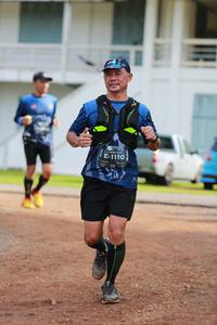 BIB: 1110
                            <button type="button" onclick="openModal(5025031)" class="btn btn-primary btn-sm float-right btn-popup" data-toggle="modal" data-target=".modal-high-quality">
                        <i class="fas fa-shopping-cart"></i> Add to Cart
                    </button>
                                            <button type="button" onclick="isThisMe(5025031, true)" class="btn btn-success btn-sm float-right btn-popup btn-isme hidden" data-toggle="tooltip" data-placement="bottom" title="นี่คือรูปของคุณใช่ไหม คลิกที่นี่เพื่อเอาเข้าอัลบั้ม">
                        <i class="fas fa-plus"></i> Add to album
                    </button>
                    <button type="button" onclick="isThisMe(5025031, false)" class="btn btn-warning btn-sm float-right btn-popup btn-isnotme hidden">
                        <i class="fas fa-ban"></i> Remove from album
                    </button>