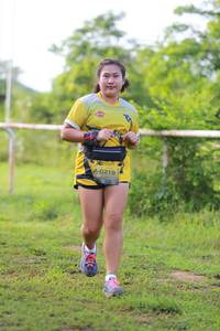 BIB: 0219
                            <button type="button" onclick="openModal(4975044)" class="btn btn-primary btn-sm float-right btn-popup" data-toggle="modal" data-target=".modal-high-quality">
                        <i class="fas fa-shopping-cart"></i> Add to Cart
                    </button>
                                            <button type="button" onclick="isThisMe(4975044, true)" class="btn btn-success btn-sm float-right btn-popup btn-isme hidden" data-toggle="tooltip" data-placement="bottom" title="นี่คือรูปของคุณใช่ไหม คลิกที่นี่เพื่อเอาเข้าอัลบั้ม">
                        <i class="fas fa-plus"></i> Add to album
                    </button>
                    <button type="button" onclick="isThisMe(4975044, false)" class="btn btn-warning btn-sm float-right btn-popup btn-isnotme hidden">
                        <i class="fas fa-ban"></i> Remove from album
                    </button>