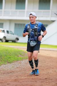 BIB: 0922
                            <button type="button" onclick="openModal(5025731)" class="btn btn-primary btn-sm float-right btn-popup" data-toggle="modal" data-target=".modal-high-quality">
                        <i class="fas fa-shopping-cart"></i> Add to Cart
                    </button>
                                            <button type="button" onclick="isThisMe(5025731, true)" class="btn btn-success btn-sm float-right btn-popup btn-isme hidden" data-toggle="tooltip" data-placement="bottom" title="นี่คือรูปของคุณใช่ไหม คลิกที่นี่เพื่อเอาเข้าอัลบั้ม">
                        <i class="fas fa-plus"></i> Add to album
                    </button>
                    <button type="button" onclick="isThisMe(5025731, false)" class="btn btn-warning btn-sm float-right btn-popup btn-isnotme hidden">
                        <i class="fas fa-ban"></i> Remove from album
                    </button>