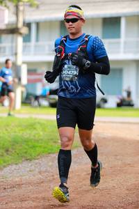 BIB: 0479
                            <button type="button" onclick="openModal(5157838)" class="btn btn-primary btn-sm float-right btn-popup" data-toggle="modal" data-target=".modal-high-quality">
                        <i class="fas fa-shopping-cart"></i> Add to Cart
                    </button>
                                            <button type="button" onclick="isThisMe(5157838, true)" class="btn btn-success btn-sm float-right btn-popup btn-isme hidden" data-toggle="tooltip" data-placement="bottom" title="นี่คือรูปของคุณใช่ไหม คลิกที่นี่เพื่อเอาเข้าอัลบั้ม">
                        <i class="fas fa-plus"></i> Add to album
                    </button>
                    <button type="button" onclick="isThisMe(5157838, false)" class="btn btn-warning btn-sm float-right btn-popup btn-isnotme hidden">
                        <i class="fas fa-ban"></i> Remove from album
                    </button>