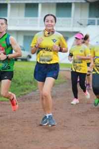 BIB: 1057
                            <button type="button" onclick="openModal(4954347)" class="btn btn-primary btn-sm float-right btn-popup" data-toggle="modal" data-target=".modal-high-quality">
                        <i class="fas fa-shopping-cart"></i> Add to Cart
                    </button>
                                            <button type="button" onclick="isThisMe(4954347, true)" class="btn btn-success btn-sm float-right btn-popup btn-isme hidden" data-toggle="tooltip" data-placement="bottom" title="นี่คือรูปของคุณใช่ไหม คลิกที่นี่เพื่อเอาเข้าอัลบั้ม">
                        <i class="fas fa-plus"></i> Add to album
                    </button>
                    <button type="button" onclick="isThisMe(4954347, false)" class="btn btn-warning btn-sm float-right btn-popup btn-isnotme hidden">
                        <i class="fas fa-ban"></i> Remove from album
                    </button>