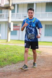 BIB: 1029
                            <button type="button" onclick="openModal(5031998)" class="btn btn-primary btn-sm float-right btn-popup" data-toggle="modal" data-target=".modal-high-quality">
                        <i class="fas fa-shopping-cart"></i> Add to Cart
                    </button>
                                            <button type="button" onclick="isThisMe(5031998, true)" class="btn btn-success btn-sm float-right btn-popup btn-isme hidden" data-toggle="tooltip" data-placement="bottom" title="นี่คือรูปของคุณใช่ไหม คลิกที่นี่เพื่อเอาเข้าอัลบั้ม">
                        <i class="fas fa-plus"></i> Add to album
                    </button>
                    <button type="button" onclick="isThisMe(5031998, false)" class="btn btn-warning btn-sm float-right btn-popup btn-isnotme hidden">
                        <i class="fas fa-ban"></i> Remove from album
                    </button>