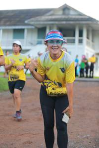 BIB: 0305
                            <button type="button" onclick="openModal(4948464)" class="btn btn-primary btn-sm float-right btn-popup" data-toggle="modal" data-target=".modal-high-quality">
                        <i class="fas fa-shopping-cart"></i> Add to Cart
                    </button>
                                            <button type="button" onclick="isThisMe(4948464, true)" class="btn btn-success btn-sm float-right btn-popup btn-isme hidden" data-toggle="tooltip" data-placement="bottom" title="นี่คือรูปของคุณใช่ไหม คลิกที่นี่เพื่อเอาเข้าอัลบั้ม">
                        <i class="fas fa-plus"></i> Add to album
                    </button>
                    <button type="button" onclick="isThisMe(4948464, false)" class="btn btn-warning btn-sm float-right btn-popup btn-isnotme hidden">
                        <i class="fas fa-ban"></i> Remove from album
                    </button>