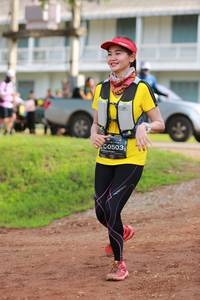 BIB: 0503
                            <button type="button" onclick="openModal(5027976)" class="btn btn-primary btn-sm float-right btn-popup" data-toggle="modal" data-target=".modal-high-quality">
                        <i class="fas fa-shopping-cart"></i> Add to Cart
                    </button>
                                            <button type="button" onclick="isThisMe(5027976, true)" class="btn btn-success btn-sm float-right btn-popup btn-isme hidden" data-toggle="tooltip" data-placement="bottom" title="นี่คือรูปของคุณใช่ไหม คลิกที่นี่เพื่อเอาเข้าอัลบั้ม">
                        <i class="fas fa-plus"></i> Add to album
                    </button>
                    <button type="button" onclick="isThisMe(5027976, false)" class="btn btn-warning btn-sm float-right btn-popup btn-isnotme hidden">
                        <i class="fas fa-ban"></i> Remove from album
                    </button>