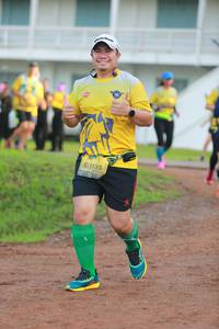 BIB: 1135
                            <button type="button" onclick="openModal(4951296)" class="btn btn-primary btn-sm float-right btn-popup" data-toggle="modal" data-target=".modal-high-quality">
                        <i class="fas fa-shopping-cart"></i> Add to Cart
                    </button>
                                            <button type="button" onclick="isThisMe(4951296, true)" class="btn btn-success btn-sm float-right btn-popup btn-isme hidden" data-toggle="tooltip" data-placement="bottom" title="นี่คือรูปของคุณใช่ไหม คลิกที่นี่เพื่อเอาเข้าอัลบั้ม">
                        <i class="fas fa-plus"></i> Add to album
                    </button>
                    <button type="button" onclick="isThisMe(4951296, false)" class="btn btn-warning btn-sm float-right btn-popup btn-isnotme hidden">
                        <i class="fas fa-ban"></i> Remove from album
                    </button>