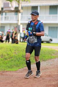 BIB: 0170
                            <button type="button" onclick="openModal(5025788)" class="btn btn-primary btn-sm float-right btn-popup" data-toggle="modal" data-target=".modal-high-quality">
                        <i class="fas fa-shopping-cart"></i> Add to Cart
                    </button>
                                            <button type="button" onclick="isThisMe(5025788, true)" class="btn btn-success btn-sm float-right btn-popup btn-isme hidden" data-toggle="tooltip" data-placement="bottom" title="นี่คือรูปของคุณใช่ไหม คลิกที่นี่เพื่อเอาเข้าอัลบั้ม">
                        <i class="fas fa-plus"></i> Add to album
                    </button>
                    <button type="button" onclick="isThisMe(5025788, false)" class="btn btn-warning btn-sm float-right btn-popup btn-isnotme hidden">
                        <i class="fas fa-ban"></i> Remove from album
                    </button>