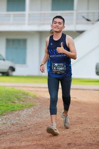 BIB: 1061
                            <button type="button" onclick="openModal(5026378)" class="btn btn-primary btn-sm float-right btn-popup" data-toggle="modal" data-target=".modal-high-quality">
                        <i class="fas fa-shopping-cart"></i> Add to Cart
                    </button>
                                            <button type="button" onclick="isThisMe(5026378, true)" class="btn btn-success btn-sm float-right btn-popup btn-isme hidden" data-toggle="tooltip" data-placement="bottom" title="นี่คือรูปของคุณใช่ไหม คลิกที่นี่เพื่อเอาเข้าอัลบั้ม">
                        <i class="fas fa-plus"></i> Add to album
                    </button>
                    <button type="button" onclick="isThisMe(5026378, false)" class="btn btn-warning btn-sm float-right btn-popup btn-isnotme hidden">
                        <i class="fas fa-ban"></i> Remove from album
                    </button>