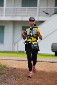 BIB: 0411
                            <button type="button" onclick="openModal(5026805)" class="btn btn-primary btn-sm float-right btn-popup" data-toggle="modal" data-target=".modal-high-quality">
                        <i class="fas fa-shopping-cart"></i> Add to Cart
                    </button>
                                            <button type="button" onclick="isThisMe(5026805, true)" class="btn btn-success btn-sm float-right btn-popup btn-isme hidden" data-toggle="tooltip" data-placement="bottom" title="นี่คือรูปของคุณใช่ไหม คลิกที่นี่เพื่อเอาเข้าอัลบั้ม">
                        <i class="fas fa-plus"></i> Add to album
                    </button>
                    <button type="button" onclick="isThisMe(5026805, false)" class="btn btn-warning btn-sm float-right btn-popup btn-isnotme hidden">
                        <i class="fas fa-ban"></i> Remove from album
                    </button>