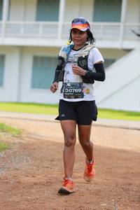 BIB: 0769, 
                            <button type="button" onclick="openModal(5031962)" class="btn btn-primary btn-sm float-right btn-popup" data-toggle="modal" data-target=".modal-high-quality">
                        <i class="fas fa-shopping-cart"></i> Add to Cart
                    </button>
                                            <button type="button" onclick="isThisMe(5031962, true)" class="btn btn-success btn-sm float-right btn-popup btn-isme hidden" data-toggle="tooltip" data-placement="bottom" title="นี่คือรูปของคุณใช่ไหม คลิกที่นี่เพื่อเอาเข้าอัลบั้ม">
                        <i class="fas fa-plus"></i> Add to album
                    </button>
                    <button type="button" onclick="isThisMe(5031962, false)" class="btn btn-warning btn-sm float-right btn-popup btn-isnotme hidden">
                        <i class="fas fa-ban"></i> Remove from album
                    </button>