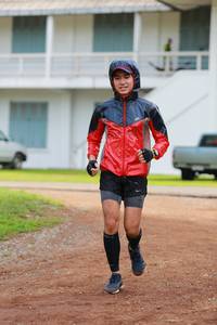 BIB: 
                            <button type="button" onclick="openModal(5025658)" class="btn btn-primary btn-sm float-right btn-popup" data-toggle="modal" data-target=".modal-high-quality">
                        <i class="fas fa-shopping-cart"></i> Add to Cart
                    </button>
                                            <button type="button" onclick="isThisMe(5025658, true)" class="btn btn-success btn-sm float-right btn-popup btn-isme hidden" data-toggle="tooltip" data-placement="bottom" title="นี่คือรูปของคุณใช่ไหม คลิกที่นี่เพื่อเอาเข้าอัลบั้ม">
                        <i class="fas fa-plus"></i> Add to album
                    </button>
                    <button type="button" onclick="isThisMe(5025658, false)" class="btn btn-warning btn-sm float-right btn-popup btn-isnotme hidden">
                        <i class="fas fa-ban"></i> Remove from album
                    </button>