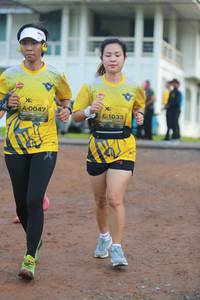 BIB: 0047, 1033
                            <button type="button" onclick="openModal(4952584)" class="btn btn-primary btn-sm float-right btn-popup" data-toggle="modal" data-target=".modal-high-quality">
                        <i class="fas fa-shopping-cart"></i> Add to Cart
                    </button>
                                            <button type="button" onclick="isThisMe(4952584, true)" class="btn btn-success btn-sm float-right btn-popup btn-isme hidden" data-toggle="tooltip" data-placement="bottom" title="นี่คือรูปของคุณใช่ไหม คลิกที่นี่เพื่อเอาเข้าอัลบั้ม">
                        <i class="fas fa-plus"></i> Add to album
                    </button>
                    <button type="button" onclick="isThisMe(4952584, false)" class="btn btn-warning btn-sm float-right btn-popup btn-isnotme hidden">
                        <i class="fas fa-ban"></i> Remove from album
                    </button>