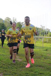 BIB: 0097, 0098
                            <button type="button" onclick="openModal(4969604)" class="btn btn-primary btn-sm float-right btn-popup" data-toggle="modal" data-target=".modal-high-quality">
                        <i class="fas fa-shopping-cart"></i> Add to Cart
                    </button>
                                            <button type="button" onclick="isThisMe(4969604, true)" class="btn btn-success btn-sm float-right btn-popup btn-isme hidden" data-toggle="tooltip" data-placement="bottom" title="นี่คือรูปของคุณใช่ไหม คลิกที่นี่เพื่อเอาเข้าอัลบั้ม">
                        <i class="fas fa-plus"></i> Add to album
                    </button>
                    <button type="button" onclick="isThisMe(4969604, false)" class="btn btn-warning btn-sm float-right btn-popup btn-isnotme hidden">
                        <i class="fas fa-ban"></i> Remove from album
                    </button>