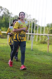 BIB: 095
                            <button type="button" onclick="openModal(4968693)" class="btn btn-primary btn-sm float-right btn-popup" data-toggle="modal" data-target=".modal-high-quality">
                        <i class="fas fa-shopping-cart"></i> Add to Cart
                    </button>
                                            <button type="button" onclick="isThisMe(4968693, true)" class="btn btn-success btn-sm float-right btn-popup btn-isme hidden" data-toggle="tooltip" data-placement="bottom" title="นี่คือรูปของคุณใช่ไหม คลิกที่นี่เพื่อเอาเข้าอัลบั้ม">
                        <i class="fas fa-plus"></i> Add to album
                    </button>
                    <button type="button" onclick="isThisMe(4968693, false)" class="btn btn-warning btn-sm float-right btn-popup btn-isnotme hidden">
                        <i class="fas fa-ban"></i> Remove from album
                    </button>