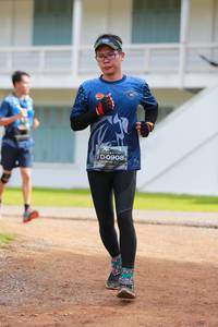 BIB: 0908
                            <button type="button" onclick="openModal(5032077)" class="btn btn-primary btn-sm float-right btn-popup" data-toggle="modal" data-target=".modal-high-quality">
                        <i class="fas fa-shopping-cart"></i> Add to Cart
                    </button>
                                            <button type="button" onclick="isThisMe(5032077, true)" class="btn btn-success btn-sm float-right btn-popup btn-isme hidden" data-toggle="tooltip" data-placement="bottom" title="นี่คือรูปของคุณใช่ไหม คลิกที่นี่เพื่อเอาเข้าอัลบั้ม">
                        <i class="fas fa-plus"></i> Add to album
                    </button>
                    <button type="button" onclick="isThisMe(5032077, false)" class="btn btn-warning btn-sm float-right btn-popup btn-isnotme hidden">
                        <i class="fas fa-ban"></i> Remove from album
                    </button>