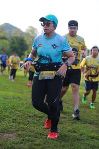 BIB: 1244
                            <button type="button" onclick="openModal(4969358)" class="btn btn-primary btn-sm float-right btn-popup" data-toggle="modal" data-target=".modal-high-quality">
                        <i class="fas fa-shopping-cart"></i> Add to Cart
                    </button>
                                            <button type="button" onclick="isThisMe(4969358, true)" class="btn btn-success btn-sm float-right btn-popup btn-isme hidden" data-toggle="tooltip" data-placement="bottom" title="นี่คือรูปของคุณใช่ไหม คลิกที่นี่เพื่อเอาเข้าอัลบั้ม">
                        <i class="fas fa-plus"></i> Add to album
                    </button>
                    <button type="button" onclick="isThisMe(4969358, false)" class="btn btn-warning btn-sm float-right btn-popup btn-isnotme hidden">
                        <i class="fas fa-ban"></i> Remove from album
                    </button>