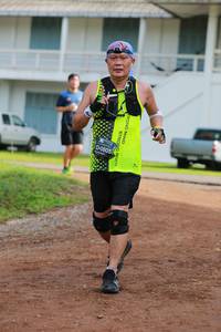 BIB: 0805
                            <button type="button" onclick="openModal(5020040)" class="btn btn-primary btn-sm float-right btn-popup" data-toggle="modal" data-target=".modal-high-quality">
                        <i class="fas fa-shopping-cart"></i> Add to Cart
                    </button>
                                            <button type="button" onclick="isThisMe(5020040, true)" class="btn btn-success btn-sm float-right btn-popup btn-isme hidden" data-toggle="tooltip" data-placement="bottom" title="นี่คือรูปของคุณใช่ไหม คลิกที่นี่เพื่อเอาเข้าอัลบั้ม">
                        <i class="fas fa-plus"></i> Add to album
                    </button>
                    <button type="button" onclick="isThisMe(5020040, false)" class="btn btn-warning btn-sm float-right btn-popup btn-isnotme hidden">
                        <i class="fas fa-ban"></i> Remove from album
                    </button>