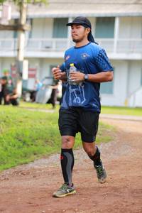 BIB: 
                            <button type="button" onclick="openModal(5031014)" class="btn btn-primary btn-sm float-right btn-popup" data-toggle="modal" data-target=".modal-high-quality">
                        <i class="fas fa-shopping-cart"></i> Add to Cart
                    </button>
                                            <button type="button" onclick="isThisMe(5031014, true)" class="btn btn-success btn-sm float-right btn-popup btn-isme hidden" data-toggle="tooltip" data-placement="bottom" title="นี่คือรูปของคุณใช่ไหม คลิกที่นี่เพื่อเอาเข้าอัลบั้ม">
                        <i class="fas fa-plus"></i> Add to album
                    </button>
                    <button type="button" onclick="isThisMe(5031014, false)" class="btn btn-warning btn-sm float-right btn-popup btn-isnotme hidden">
                        <i class="fas fa-ban"></i> Remove from album
                    </button>