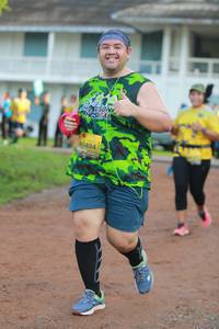 BIB: 0494
                            <button type="button" onclick="openModal(4957711)" class="btn btn-primary btn-sm float-right btn-popup" data-toggle="modal" data-target=".modal-high-quality">
                        <i class="fas fa-shopping-cart"></i> Add to Cart
                    </button>
                                            <button type="button" onclick="isThisMe(4957711, true)" class="btn btn-success btn-sm float-right btn-popup btn-isme hidden" data-toggle="tooltip" data-placement="bottom" title="นี่คือรูปของคุณใช่ไหม คลิกที่นี่เพื่อเอาเข้าอัลบั้ม">
                        <i class="fas fa-plus"></i> Add to album
                    </button>
                    <button type="button" onclick="isThisMe(4957711, false)" class="btn btn-warning btn-sm float-right btn-popup btn-isnotme hidden">
                        <i class="fas fa-ban"></i> Remove from album
                    </button>