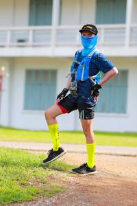 BIB: 
                            <button type="button" onclick="openModal(5158248)" class="btn btn-primary btn-sm float-right btn-popup" data-toggle="modal" data-target=".modal-high-quality">
                        <i class="fas fa-shopping-cart"></i> Add to Cart
                    </button>
                                            <button type="button" onclick="isThisMe(5158248, true)" class="btn btn-success btn-sm float-right btn-popup btn-isme hidden" data-toggle="tooltip" data-placement="bottom" title="นี่คือรูปของคุณใช่ไหม คลิกที่นี่เพื่อเอาเข้าอัลบั้ม">
                        <i class="fas fa-plus"></i> Add to album
                    </button>
                    <button type="button" onclick="isThisMe(5158248, false)" class="btn btn-warning btn-sm float-right btn-popup btn-isnotme hidden">
                        <i class="fas fa-ban"></i> Remove from album
                    </button>