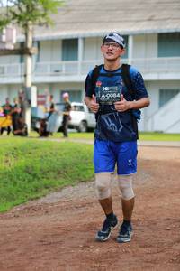 BIB: 0084
                            <button type="button" onclick="openModal(5026803)" class="btn btn-primary btn-sm float-right btn-popup" data-toggle="modal" data-target=".modal-high-quality">
                        <i class="fas fa-shopping-cart"></i> Add to Cart
                    </button>
                                            <button type="button" onclick="isThisMe(5026803, true)" class="btn btn-success btn-sm float-right btn-popup btn-isme hidden" data-toggle="tooltip" data-placement="bottom" title="นี่คือรูปของคุณใช่ไหม คลิกที่นี่เพื่อเอาเข้าอัลบั้ม">
                        <i class="fas fa-plus"></i> Add to album
                    </button>
                    <button type="button" onclick="isThisMe(5026803, false)" class="btn btn-warning btn-sm float-right btn-popup btn-isnotme hidden">
                        <i class="fas fa-ban"></i> Remove from album
                    </button>