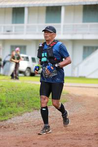 BIB: 
                            <button type="button" onclick="openModal(5025775)" class="btn btn-primary btn-sm float-right btn-popup" data-toggle="modal" data-target=".modal-high-quality">
                        <i class="fas fa-shopping-cart"></i> Add to Cart
                    </button>
                                            <button type="button" onclick="isThisMe(5025775, true)" class="btn btn-success btn-sm float-right btn-popup btn-isme hidden" data-toggle="tooltip" data-placement="bottom" title="นี่คือรูปของคุณใช่ไหม คลิกที่นี่เพื่อเอาเข้าอัลบั้ม">
                        <i class="fas fa-plus"></i> Add to album
                    </button>
                    <button type="button" onclick="isThisMe(5025775, false)" class="btn btn-warning btn-sm float-right btn-popup btn-isnotme hidden">
                        <i class="fas fa-ban"></i> Remove from album
                    </button>