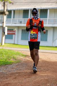 BIB: 0871
                            <button type="button" onclick="openModal(5158628)" class="btn btn-primary btn-sm float-right btn-popup" data-toggle="modal" data-target=".modal-high-quality">
                        <i class="fas fa-shopping-cart"></i> Add to Cart
                    </button>
                                            <button type="button" onclick="isThisMe(5158628, true)" class="btn btn-success btn-sm float-right btn-popup btn-isme hidden" data-toggle="tooltip" data-placement="bottom" title="นี่คือรูปของคุณใช่ไหม คลิกที่นี่เพื่อเอาเข้าอัลบั้ม">
                        <i class="fas fa-plus"></i> Add to album
                    </button>
                    <button type="button" onclick="isThisMe(5158628, false)" class="btn btn-warning btn-sm float-right btn-popup btn-isnotme hidden">
                        <i class="fas fa-ban"></i> Remove from album
                    </button>