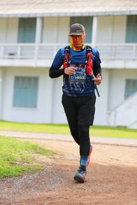 BIB: 0853
                            <button type="button" onclick="openModal(5032375)" class="btn btn-primary btn-sm float-right btn-popup" data-toggle="modal" data-target=".modal-high-quality">
                        <i class="fas fa-shopping-cart"></i> Add to Cart
                    </button>
                                            <button type="button" onclick="isThisMe(5032375, true)" class="btn btn-success btn-sm float-right btn-popup btn-isme hidden" data-toggle="tooltip" data-placement="bottom" title="นี่คือรูปของคุณใช่ไหม คลิกที่นี่เพื่อเอาเข้าอัลบั้ม">
                        <i class="fas fa-plus"></i> Add to album
                    </button>
                    <button type="button" onclick="isThisMe(5032375, false)" class="btn btn-warning btn-sm float-right btn-popup btn-isnotme hidden">
                        <i class="fas fa-ban"></i> Remove from album
                    </button>