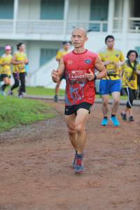 BIB: 0107
                            <button type="button" onclick="openModal(4938387)" class="btn btn-primary btn-sm float-right btn-popup" data-toggle="modal" data-target=".modal-high-quality">
                        <i class="fas fa-shopping-cart"></i> Add to Cart
                    </button>
                                            <button type="button" onclick="isThisMe(4938387, true)" class="btn btn-success btn-sm float-right btn-popup btn-isme hidden" data-toggle="tooltip" data-placement="bottom" title="นี่คือรูปของคุณใช่ไหม คลิกที่นี่เพื่อเอาเข้าอัลบั้ม">
                        <i class="fas fa-plus"></i> Add to album
                    </button>
                    <button type="button" onclick="isThisMe(4938387, false)" class="btn btn-warning btn-sm float-right btn-popup btn-isnotme hidden">
                        <i class="fas fa-ban"></i> Remove from album
                    </button>