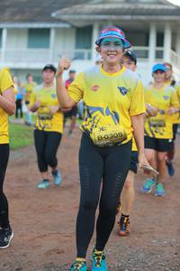 BIB: 0305
                            <button type="button" onclick="openModal(4948429)" class="btn btn-primary btn-sm float-right btn-popup" data-toggle="modal" data-target=".modal-high-quality">
                        <i class="fas fa-shopping-cart"></i> Add to Cart
                    </button>
                                            <button type="button" onclick="isThisMe(4948429, true)" class="btn btn-success btn-sm float-right btn-popup btn-isme hidden" data-toggle="tooltip" data-placement="bottom" title="นี่คือรูปของคุณใช่ไหม คลิกที่นี่เพื่อเอาเข้าอัลบั้ม">
                        <i class="fas fa-plus"></i> Add to album
                    </button>
                    <button type="button" onclick="isThisMe(4948429, false)" class="btn btn-warning btn-sm float-right btn-popup btn-isnotme hidden">
                        <i class="fas fa-ban"></i> Remove from album
                    </button>