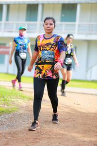 BIB: 0589
                            <button type="button" onclick="openModal(5158799)" class="btn btn-primary btn-sm float-right btn-popup" data-toggle="modal" data-target=".modal-high-quality">
                        <i class="fas fa-shopping-cart"></i> Add to Cart
                    </button>
                                            <button type="button" onclick="isThisMe(5158799, true)" class="btn btn-success btn-sm float-right btn-popup btn-isme hidden" data-toggle="tooltip" data-placement="bottom" title="นี่คือรูปของคุณใช่ไหม คลิกที่นี่เพื่อเอาเข้าอัลบั้ม">
                        <i class="fas fa-plus"></i> Add to album
                    </button>
                    <button type="button" onclick="isThisMe(5158799, false)" class="btn btn-warning btn-sm float-right btn-popup btn-isnotme hidden">
                        <i class="fas fa-ban"></i> Remove from album
                    </button>