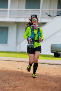 BIB: 0074
                            <button type="button" onclick="openModal(5157973)" class="btn btn-primary btn-sm float-right btn-popup" data-toggle="modal" data-target=".modal-high-quality">
                        <i class="fas fa-shopping-cart"></i> Add to Cart
                    </button>
                                            <button type="button" onclick="isThisMe(5157973, true)" class="btn btn-success btn-sm float-right btn-popup btn-isme hidden" data-toggle="tooltip" data-placement="bottom" title="นี่คือรูปของคุณใช่ไหม คลิกที่นี่เพื่อเอาเข้าอัลบั้ม">
                        <i class="fas fa-plus"></i> Add to album
                    </button>
                    <button type="button" onclick="isThisMe(5157973, false)" class="btn btn-warning btn-sm float-right btn-popup btn-isnotme hidden">
                        <i class="fas fa-ban"></i> Remove from album
                    </button>