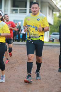 BIB: 0440
                            <button type="button" onclick="openModal(4955312)" class="btn btn-primary btn-sm float-right btn-popup" data-toggle="modal" data-target=".modal-high-quality">
                        <i class="fas fa-shopping-cart"></i> Add to Cart
                    </button>
                                            <button type="button" onclick="isThisMe(4955312, true)" class="btn btn-success btn-sm float-right btn-popup btn-isme hidden" data-toggle="tooltip" data-placement="bottom" title="นี่คือรูปของคุณใช่ไหม คลิกที่นี่เพื่อเอาเข้าอัลบั้ม">
                        <i class="fas fa-plus"></i> Add to album
                    </button>
                    <button type="button" onclick="isThisMe(4955312, false)" class="btn btn-warning btn-sm float-right btn-popup btn-isnotme hidden">
                        <i class="fas fa-ban"></i> Remove from album
                    </button>