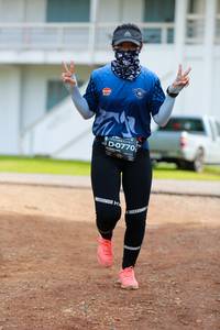 BIB: 0770
                            <button type="button" onclick="openModal(5158061)" class="btn btn-primary btn-sm float-right btn-popup" data-toggle="modal" data-target=".modal-high-quality">
                        <i class="fas fa-shopping-cart"></i> Add to Cart
                    </button>
                                            <button type="button" onclick="isThisMe(5158061, true)" class="btn btn-success btn-sm float-right btn-popup btn-isme hidden" data-toggle="tooltip" data-placement="bottom" title="นี่คือรูปของคุณใช่ไหม คลิกที่นี่เพื่อเอาเข้าอัลบั้ม">
                        <i class="fas fa-plus"></i> Add to album
                    </button>
                    <button type="button" onclick="isThisMe(5158061, false)" class="btn btn-warning btn-sm float-right btn-popup btn-isnotme hidden">
                        <i class="fas fa-ban"></i> Remove from album
                    </button>