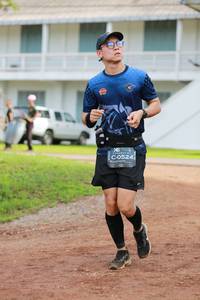 BIB: 0524
                            <button type="button" onclick="openModal(5026035)" class="btn btn-primary btn-sm float-right btn-popup" data-toggle="modal" data-target=".modal-high-quality">
                        <i class="fas fa-shopping-cart"></i> Add to Cart
                    </button>
                                            <button type="button" onclick="isThisMe(5026035, true)" class="btn btn-success btn-sm float-right btn-popup btn-isme hidden" data-toggle="tooltip" data-placement="bottom" title="นี่คือรูปของคุณใช่ไหม คลิกที่นี่เพื่อเอาเข้าอัลบั้ม">
                        <i class="fas fa-plus"></i> Add to album
                    </button>
                    <button type="button" onclick="isThisMe(5026035, false)" class="btn btn-warning btn-sm float-right btn-popup btn-isnotme hidden">
                        <i class="fas fa-ban"></i> Remove from album
                    </button>