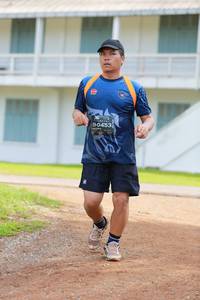 BIB: 0453
                            <button type="button" onclick="openModal(5032463)" class="btn btn-primary btn-sm float-right btn-popup" data-toggle="modal" data-target=".modal-high-quality">
                        <i class="fas fa-shopping-cart"></i> Add to Cart
                    </button>
                                            <button type="button" onclick="isThisMe(5032463, true)" class="btn btn-success btn-sm float-right btn-popup btn-isme hidden" data-toggle="tooltip" data-placement="bottom" title="นี่คือรูปของคุณใช่ไหม คลิกที่นี่เพื่อเอาเข้าอัลบั้ม">
                        <i class="fas fa-plus"></i> Add to album
                    </button>
                    <button type="button" onclick="isThisMe(5032463, false)" class="btn btn-warning btn-sm float-right btn-popup btn-isnotme hidden">
                        <i class="fas fa-ban"></i> Remove from album
                    </button>