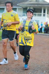 BIB: 0280
                            <button type="button" onclick="openModal(4947490)" class="btn btn-primary btn-sm float-right btn-popup" data-toggle="modal" data-target=".modal-high-quality">
                        <i class="fas fa-shopping-cart"></i> Add to Cart
                    </button>
                                            <button type="button" onclick="isThisMe(4947490, true)" class="btn btn-success btn-sm float-right btn-popup btn-isme hidden" data-toggle="tooltip" data-placement="bottom" title="นี่คือรูปของคุณใช่ไหม คลิกที่นี่เพื่อเอาเข้าอัลบั้ม">
                        <i class="fas fa-plus"></i> Add to album
                    </button>
                    <button type="button" onclick="isThisMe(4947490, false)" class="btn btn-warning btn-sm float-right btn-popup btn-isnotme hidden">
                        <i class="fas fa-ban"></i> Remove from album
                    </button>