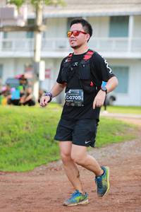 BIB: 0705
                            <button type="button" onclick="openModal(5024998)" class="btn btn-primary btn-sm float-right btn-popup" data-toggle="modal" data-target=".modal-high-quality">
                        <i class="fas fa-shopping-cart"></i> Add to Cart
                    </button>
                                            <button type="button" onclick="isThisMe(5024998, true)" class="btn btn-success btn-sm float-right btn-popup btn-isme hidden" data-toggle="tooltip" data-placement="bottom" title="นี่คือรูปของคุณใช่ไหม คลิกที่นี่เพื่อเอาเข้าอัลบั้ม">
                        <i class="fas fa-plus"></i> Add to album
                    </button>
                    <button type="button" onclick="isThisMe(5024998, false)" class="btn btn-warning btn-sm float-right btn-popup btn-isnotme hidden">
                        <i class="fas fa-ban"></i> Remove from album
                    </button>