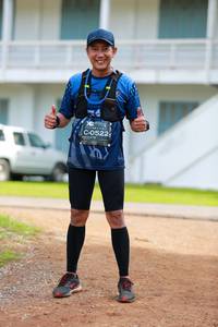 BIB: 0522
                            <button type="button" onclick="openModal(5158002)" class="btn btn-primary btn-sm float-right btn-popup" data-toggle="modal" data-target=".modal-high-quality">
                        <i class="fas fa-shopping-cart"></i> Add to Cart
                    </button>
                                            <button type="button" onclick="isThisMe(5158002, true)" class="btn btn-success btn-sm float-right btn-popup btn-isme hidden" data-toggle="tooltip" data-placement="bottom" title="นี่คือรูปของคุณใช่ไหม คลิกที่นี่เพื่อเอาเข้าอัลบั้ม">
                        <i class="fas fa-plus"></i> Add to album
                    </button>
                    <button type="button" onclick="isThisMe(5158002, false)" class="btn btn-warning btn-sm float-right btn-popup btn-isnotme hidden">
                        <i class="fas fa-ban"></i> Remove from album
                    </button>