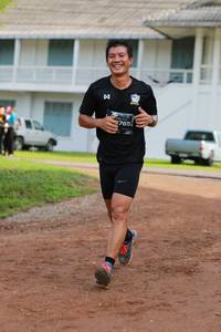 BIB: 9765
                            <button type="button" onclick="openModal(5020578)" class="btn btn-primary btn-sm float-right btn-popup" data-toggle="modal" data-target=".modal-high-quality">
                        <i class="fas fa-shopping-cart"></i> Add to Cart
                    </button>
                                            <button type="button" onclick="isThisMe(5020578, true)" class="btn btn-success btn-sm float-right btn-popup btn-isme hidden" data-toggle="tooltip" data-placement="bottom" title="นี่คือรูปของคุณใช่ไหม คลิกที่นี่เพื่อเอาเข้าอัลบั้ม">
                        <i class="fas fa-plus"></i> Add to album
                    </button>
                    <button type="button" onclick="isThisMe(5020578, false)" class="btn btn-warning btn-sm float-right btn-popup btn-isnotme hidden">
                        <i class="fas fa-ban"></i> Remove from album
                    </button>